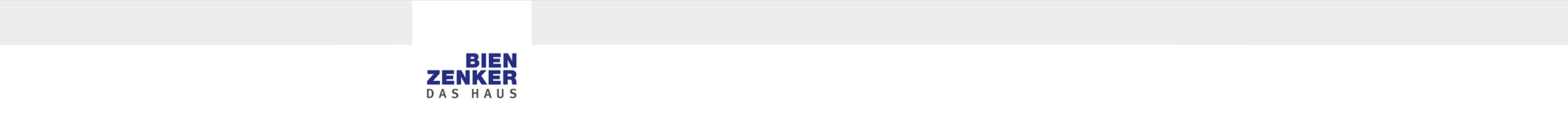 Florian Riek - Freie Handelsvertretung der Bien-Zenker GmbH